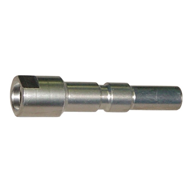 Coupleurs Rapides HP Lance Male 1/4F 80001523 référence fournisseur 32009006